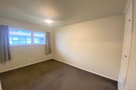 Photo of property in 4/394 Hereford Street, Linwood, Christchurch, 8011