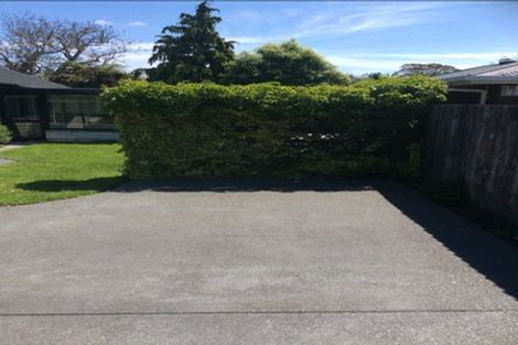 Photo of property in 3 Colombo Street, Cashmere, Christchurch, 8022