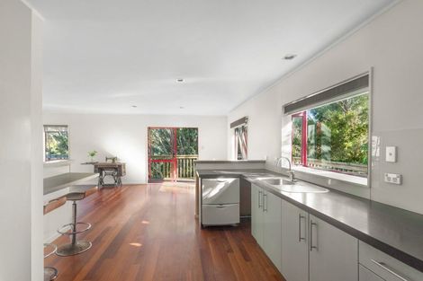 Photo of property in 23 Tui Grove, Paihia, 0200