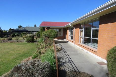 Photo of property in 107 Forest Drive, Methven, 7730