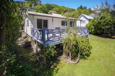 Photo of property in 53 Douglas Road, Wakatu, Nelson, 7011