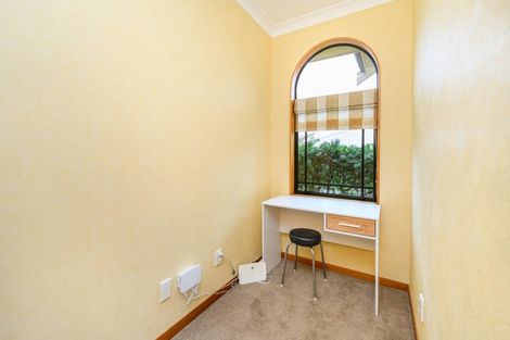 Photo of property in 103c Fitzroy Street, Terrace End, Palmerston North, 4410