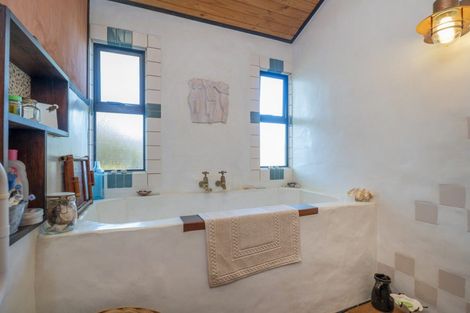 Photo of property in 8 Kudu Drive, Whitianga, 3510