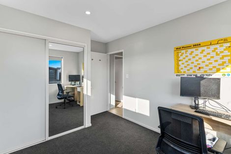 Photo of property in 16 Ngahau Street, Kaiapoi, 7630