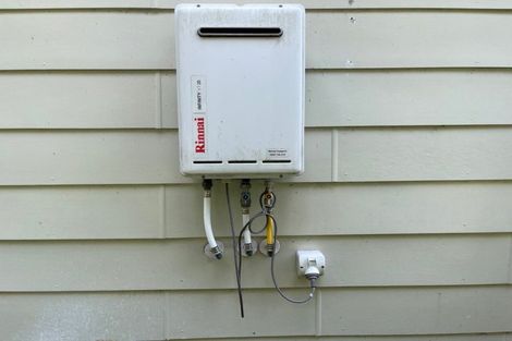 Photo of property in 2/383 No 2 Road, Te Puke, 3182