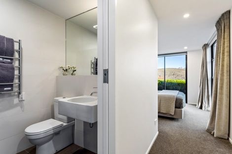Photo of property in 144a Arrowtown-lake Hayes Road, Lake Hayes, Queenstown, 9371