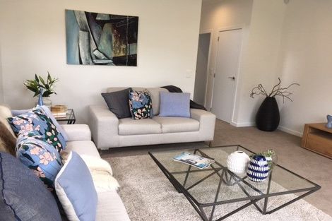 Photo of property in 15 Grey Warbler Road, Hobsonville, Auckland, 0616