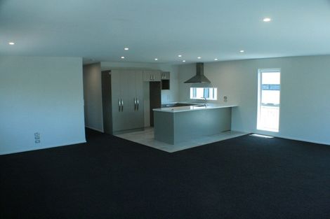Photo of property in 869 Ferry Road, Woolston, Christchurch, 8023