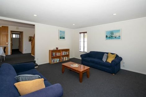Photo of property in 3/20 Francis Street, Blenheim, 7201