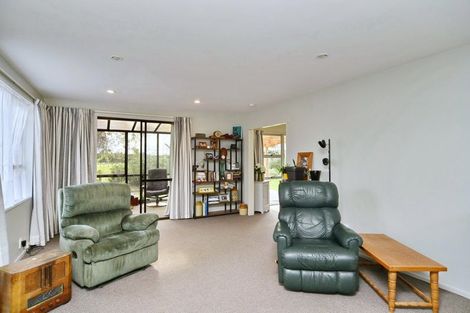 Photo of property in 101 Balcairn Amberley Road, Balcairn, Amberley, 7481