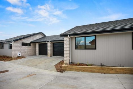 Photo of property in 143 Avalon Drive, Nawton, Hamilton, 3200