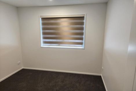 Photo of property in 6 Nancy Wake Street, Rolleston, 7615