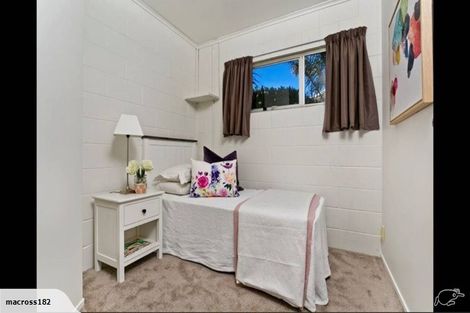 Photo of property in 11 Hague Place, Birkenhead, Auckland, 0626