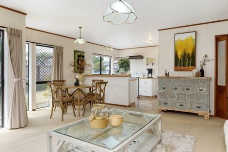 Photo of property in 8a Wells Avenue, Mount Maunganui, 3116