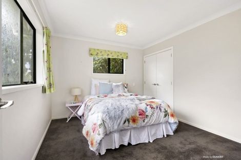 Photo of property in 36 Chesterton Street, Johnsonville, Wellington, 6037