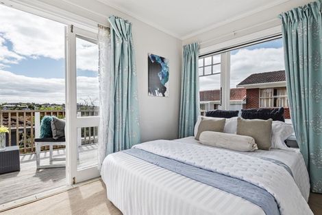 Photo of property in 1/23 Quebec Road, Milford, Auckland, 0620