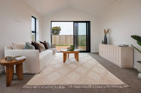 Photo of property in 20 Parkside Avenue, Maewa, Feilding, 4702