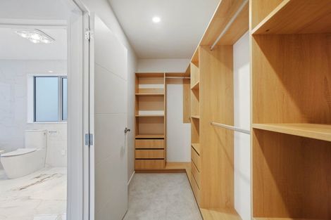 Photo of property in 39b Sorrel Crescent, Bucklands Beach, Auckland, 2012