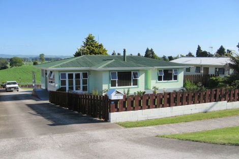 Photo of property in 82 Main North Road, Otorohanga, 3900