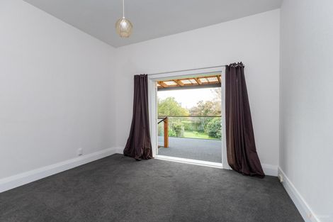 Photo of property in 25 Orbell Street, Highfield, Timaru, 7910