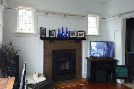 Photo of property in 169 Hoon Hay Road, Hoon Hay, Christchurch, 8025