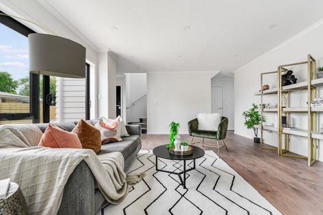 Photo of property in 20u2 Young Street, Claudelands, Hamilton, 3214