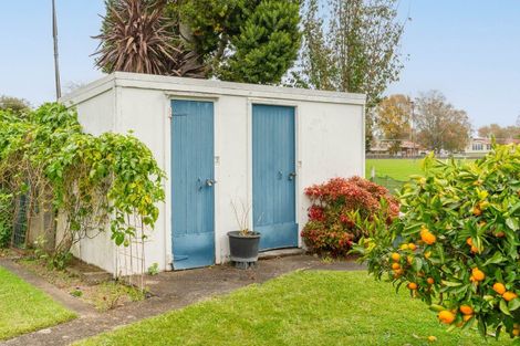 Photo of property in 17 Rata Street, Matamata, 3400