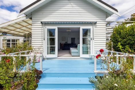 Photo of property in 37 Eltham Road, Blenheim, 7201