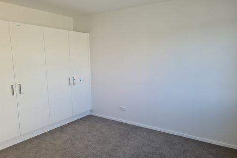 Photo of property in 6/122 Pooks Road, Ranui, Auckland, 0612
