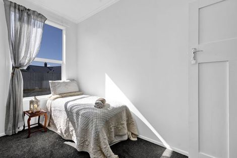 Photo of property in 81a Manawapou Road, Hawera, 4610