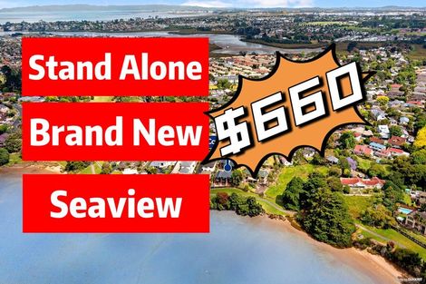 Photo of property in 2/24 Carnoustie Drive, Wattle Downs, Auckland, 2103