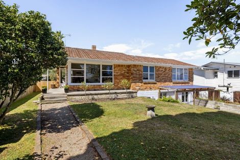 Photo of property in 112 Scott Street, Leamington, Cambridge, 3432