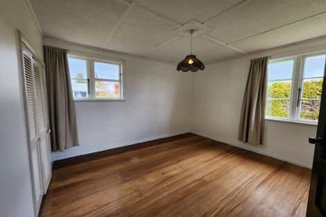 Photo of property in 82 Mangapiko Street, Te Awamutu, 3800