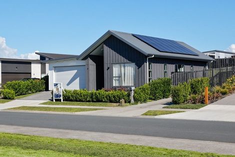 Photo of property in 69 Whites Way, Te Kauwhata, 3710
