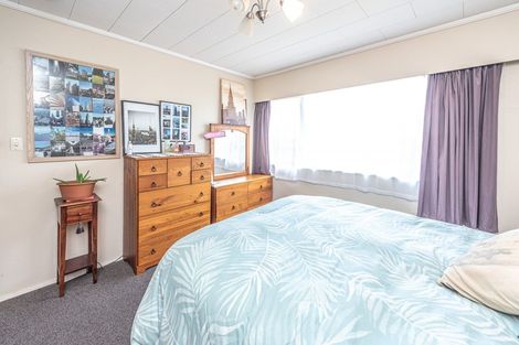 Photo of property in 63b Nixon Street, Whanganui East, Whanganui, 4500