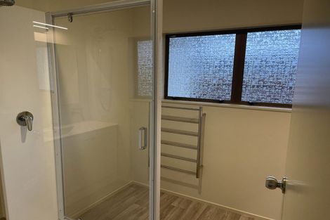 Photo of property in 3 Tahara Crescent, Mount Maunganui, 3116