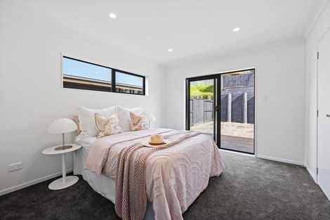 Photo of property in 41 Musselwhite Terrace, Chartwell, Hamilton, 3210