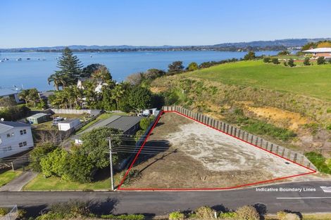 Photo of property in 2 Beach Grove, Omokoroa, 3114