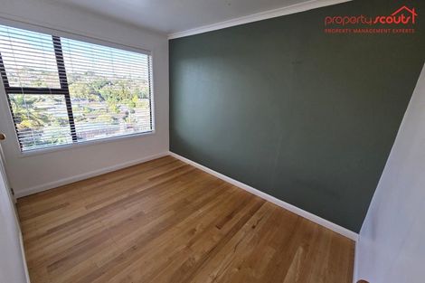 Photo of property in 70 Hinewa Road, Otumoetai, Tauranga, 3110