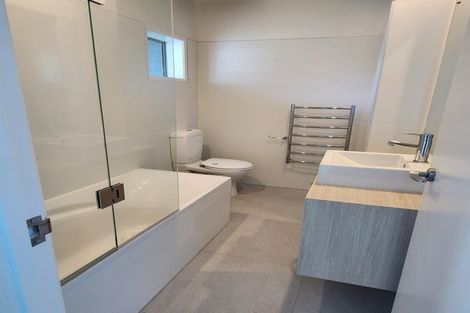 Photo of property in Marina View Apartments, 204/4 Reads Quay, Gisborne, 4010