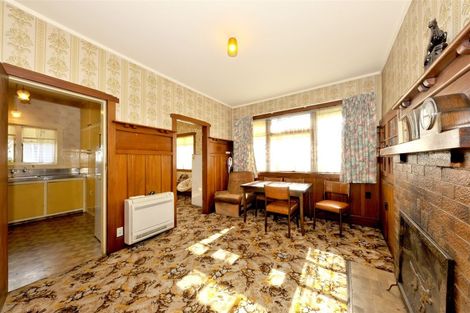 Photo of property in 9 Gambia Street, Papanui, Christchurch, 8053