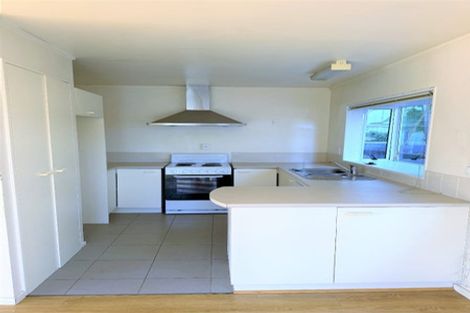Photo of property in 58 Killarney Street, Takapuna, Auckland, 0622