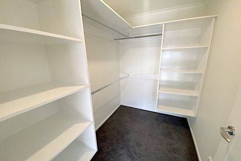 Photo of property in 28 Orr Street, Wigram, Christchurch, 8042