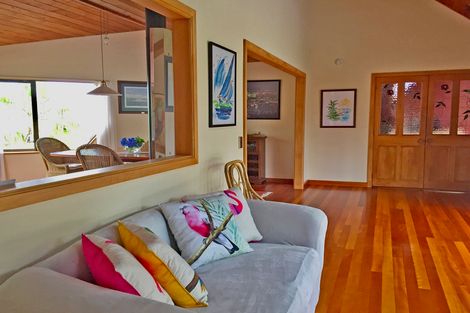 Photo of property in 190 Landing Road, Kerikeri, 0294
