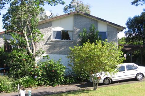Photo of property in 1/13 Redwing Street, Browns Bay, Auckland, 0630