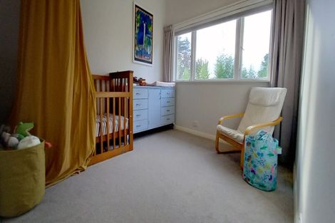 Photo of property in 118 Hone Heke Road, Kerikeri, 0230