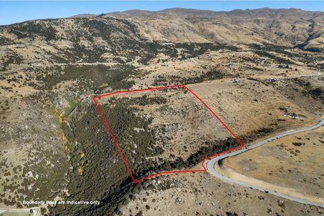 Photo of property in 71 Westreca Ridge Lane, Queensberry, Cromwell, 9383