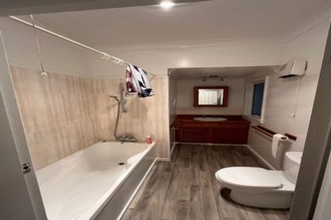 Photo of property in 61 Sophia Street, Glenholme, Rotorua, 3010