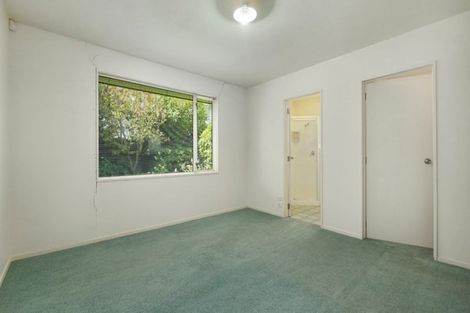 Photo of property in 21 Charlesworth Street, Woolston, Christchurch, 8023