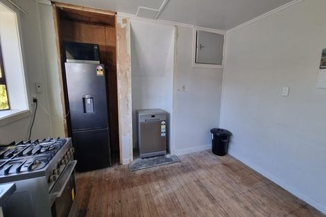 Photo of property in 80 Half Mile Road, Tuatapere, 9620